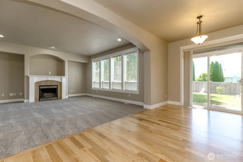 Property photo for 7406 223rd Avenue Ct E, Buckley photo 17