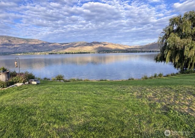 Property photo for 10 Turtle Lane, Oroville