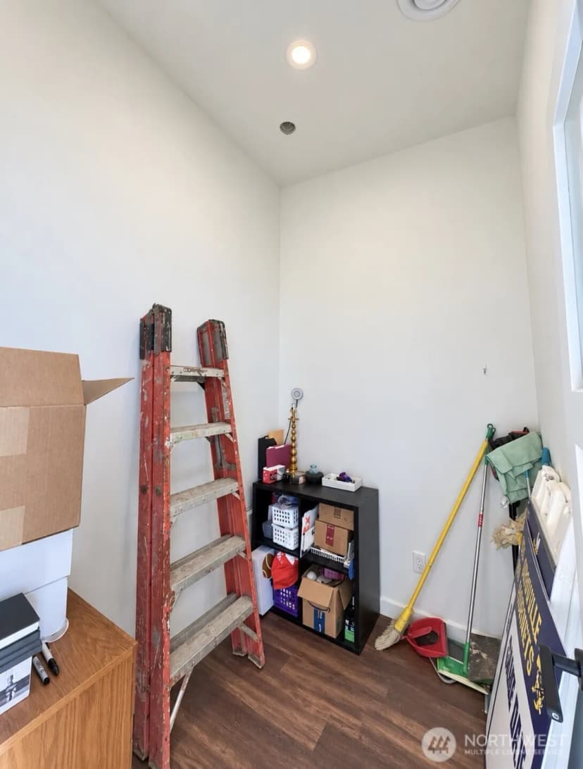 Property photo for 1118 Main Street, Oroville photo 15