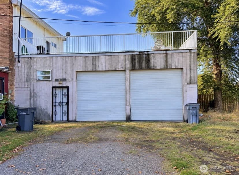 Property photo for 1118 Main Street, Oroville photo 3