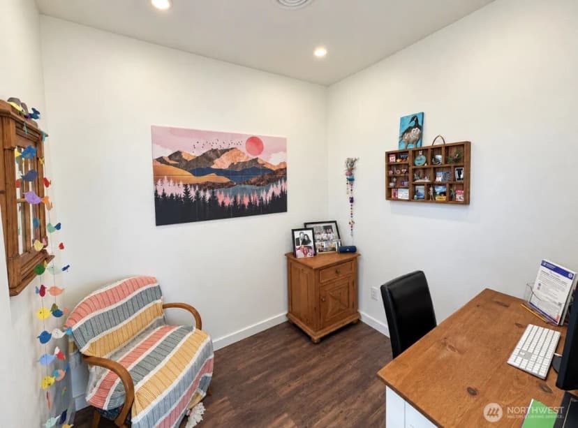 Property photo for 1118 Main Street, Oroville photo 8