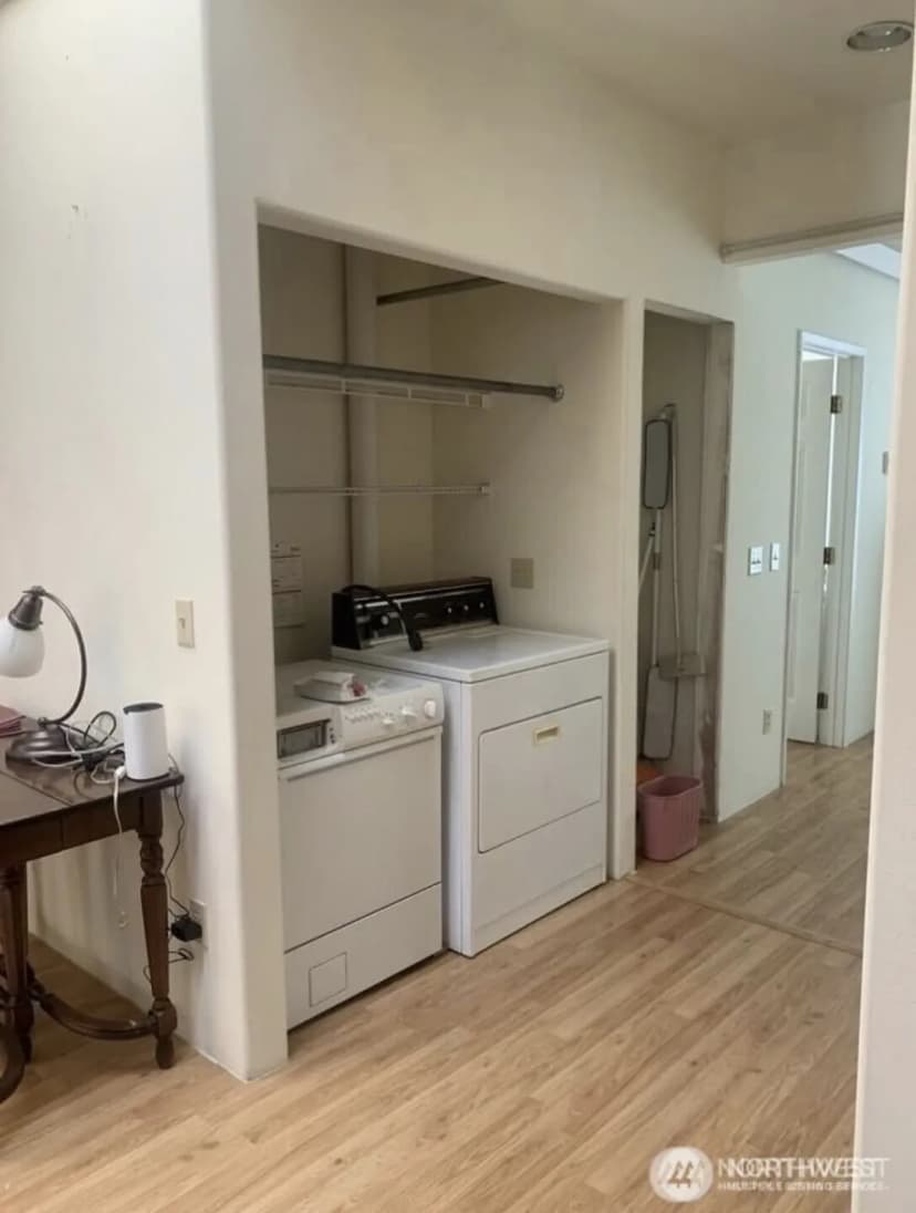 Property photo for 1118 Main Street, Oroville photo 16