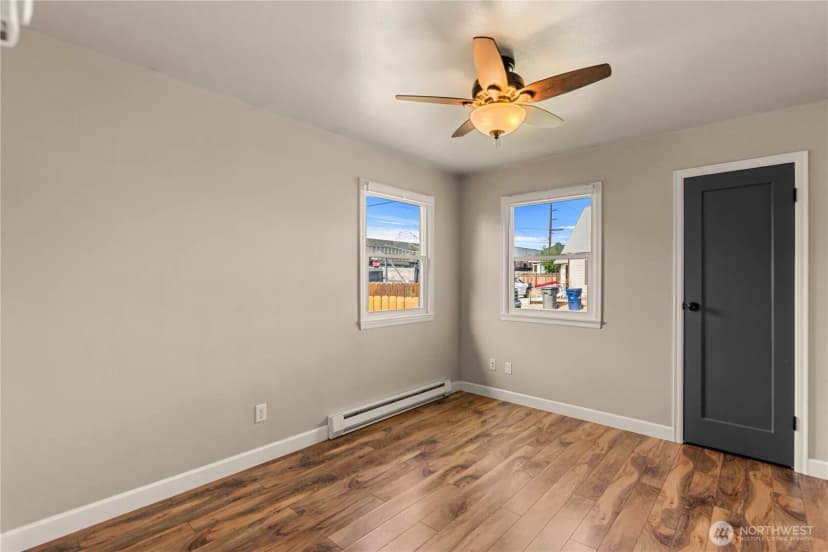 Property photo for 3 Island View Street, Wenatchee photo 11
