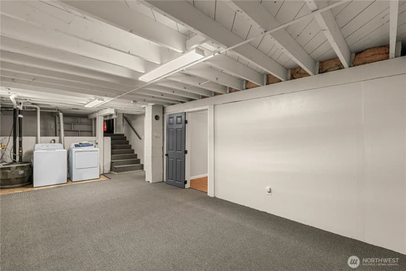 Property photo for 3 Island View Street, Wenatchee photo 23