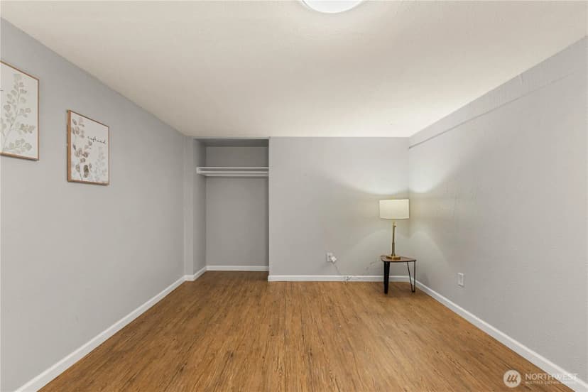 Property photo for 3 Island View Street, Wenatchee photo 28