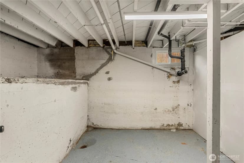 Property photo for 3 Island View Street, Wenatchee photo 26