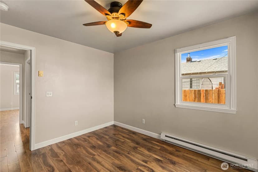 Property photo for 3 Island View Street, Wenatchee photo 12