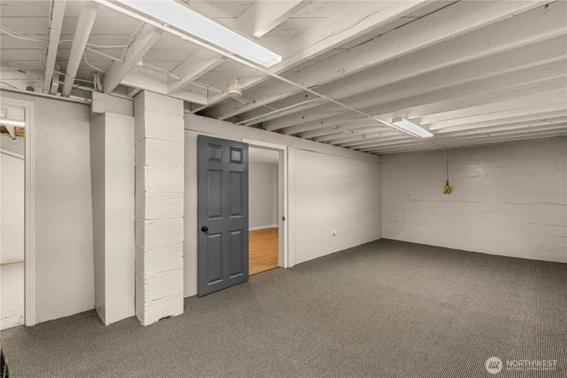 Property photo for 3 Island View Street, Wenatchee photo 25