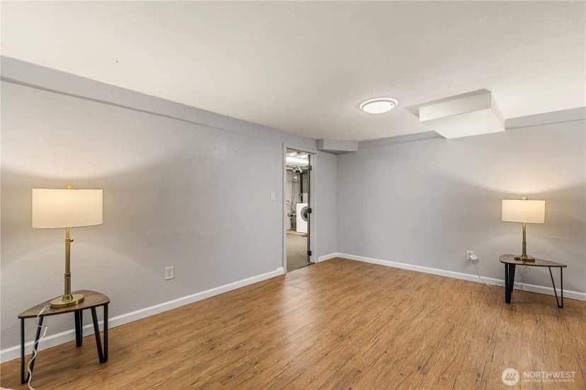 Property photo for 3 Island View Street, Wenatchee photo 29