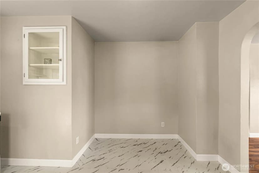 Property photo for 3 Island View Street, Wenatchee photo 20