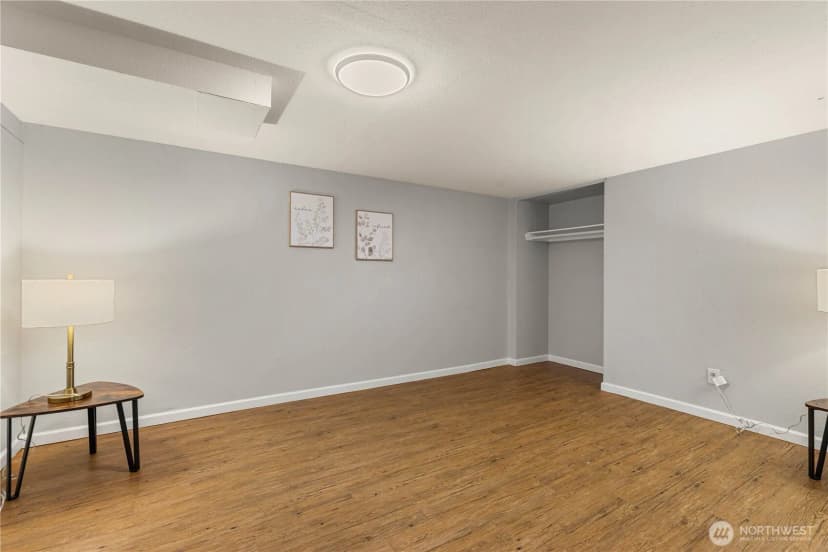 Property photo for 3 Island View Street, Wenatchee photo 27
