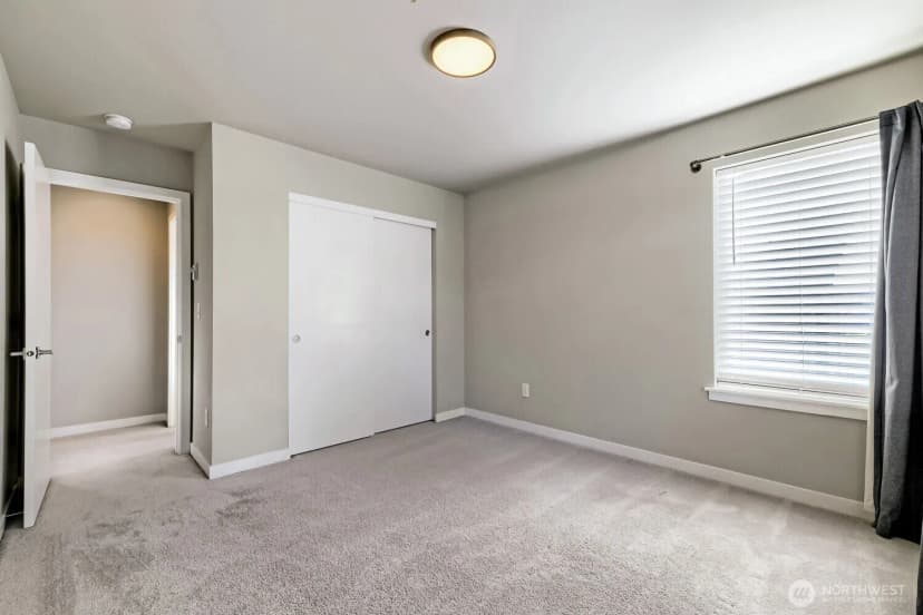 Property photo for 16310 1st Avenue Ne, Duvall photo 29