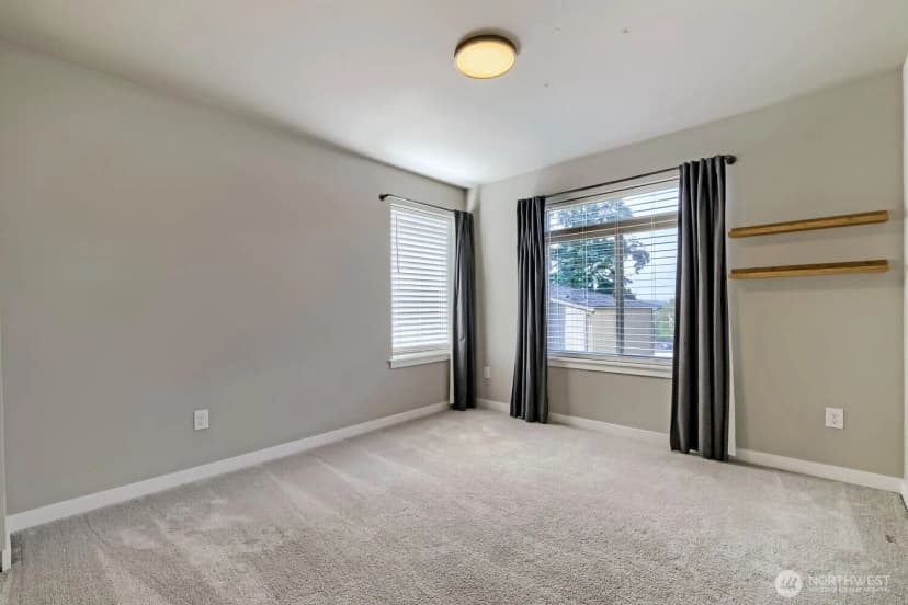 Property photo for 16310 1st Avenue Ne, Duvall photo 30