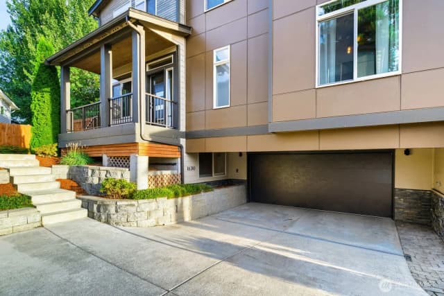 Property photo for 16310 1st Avenue Ne, Duvall photo 3