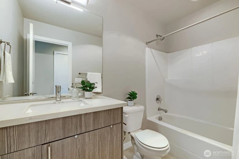 Property photo for 16310 1st Avenue Ne, Duvall photo 31