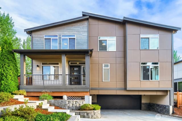 Property photo for 16310 1st Avenue Ne, Duvall