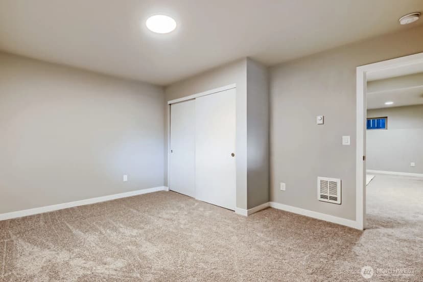 Property photo for 16310 1st Avenue Ne, Duvall photo 21