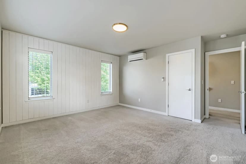 Property photo for 16310 1st Avenue Ne, Duvall photo 25