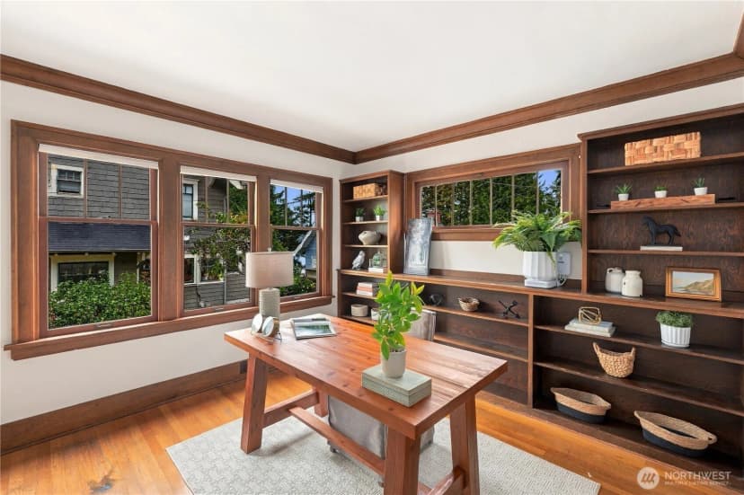 Property photo for 15 Orchard Road, Tacoma photo 16