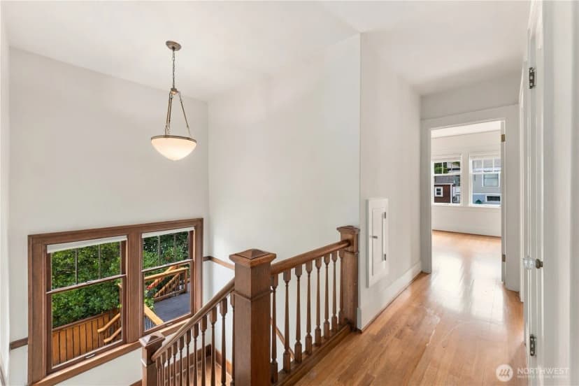 Property photo for 15 Orchard Road, Tacoma photo 24