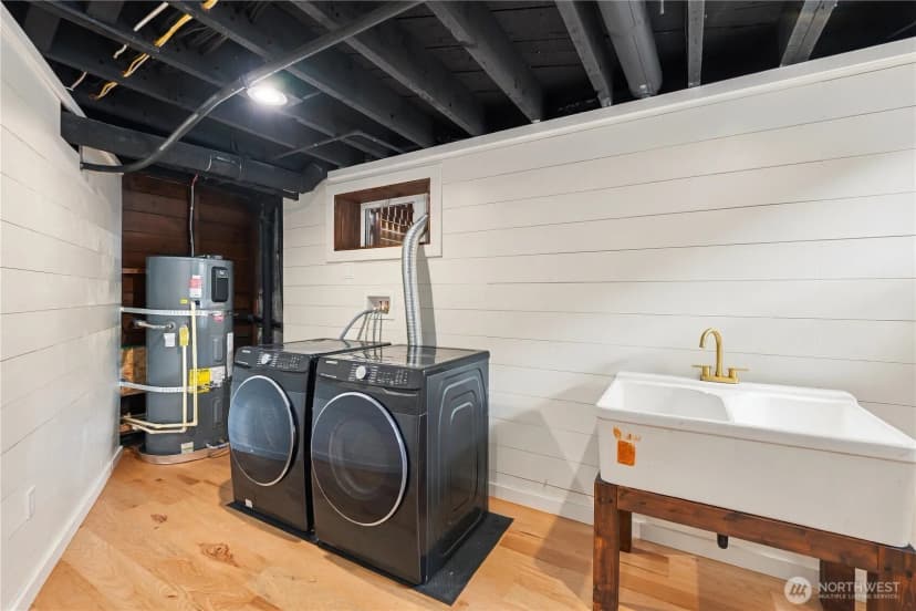 Property photo for 15 Orchard Road, Tacoma photo 34