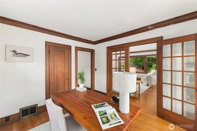 Property photo for 15 Orchard Road, Tacoma photo 17