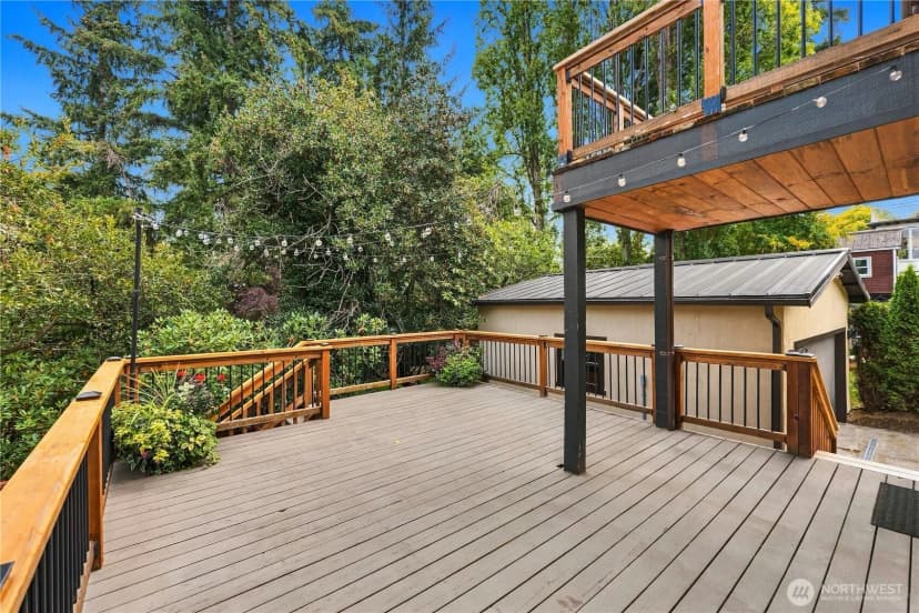 Property photo for 15 Orchard Road, Tacoma photo 39