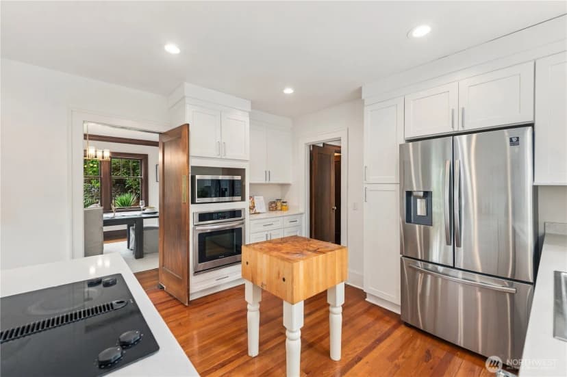 Property photo for 15 Orchard Road, Tacoma photo 14