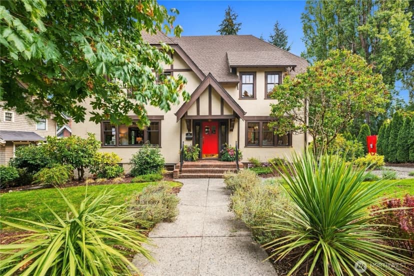 Property photo for 15 Orchard Road, Tacoma photo 40