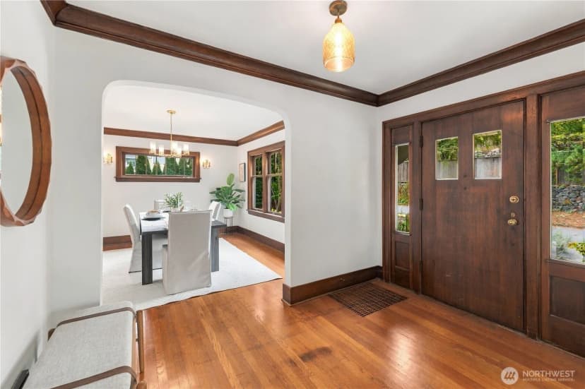Property photo for 15 Orchard Road, Tacoma photo 8