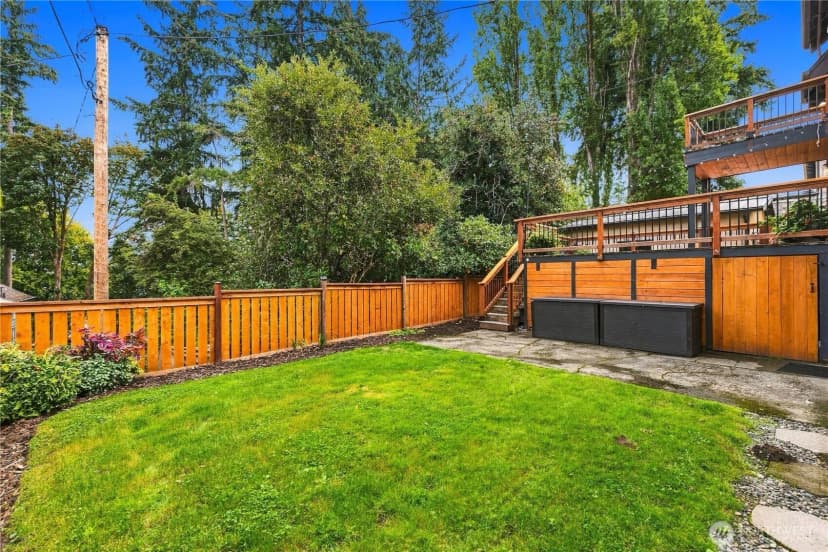 Property photo for 15 Orchard Road, Tacoma photo 38