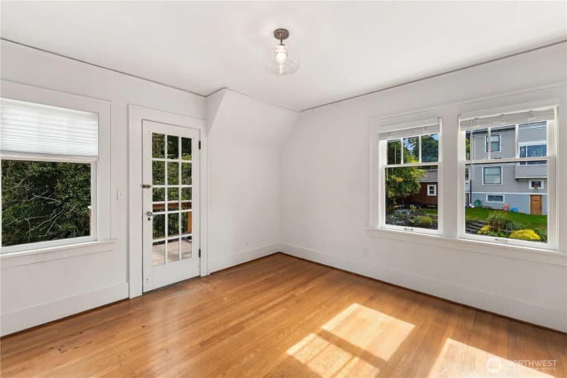 Property photo for 15 Orchard Road, Tacoma photo 30