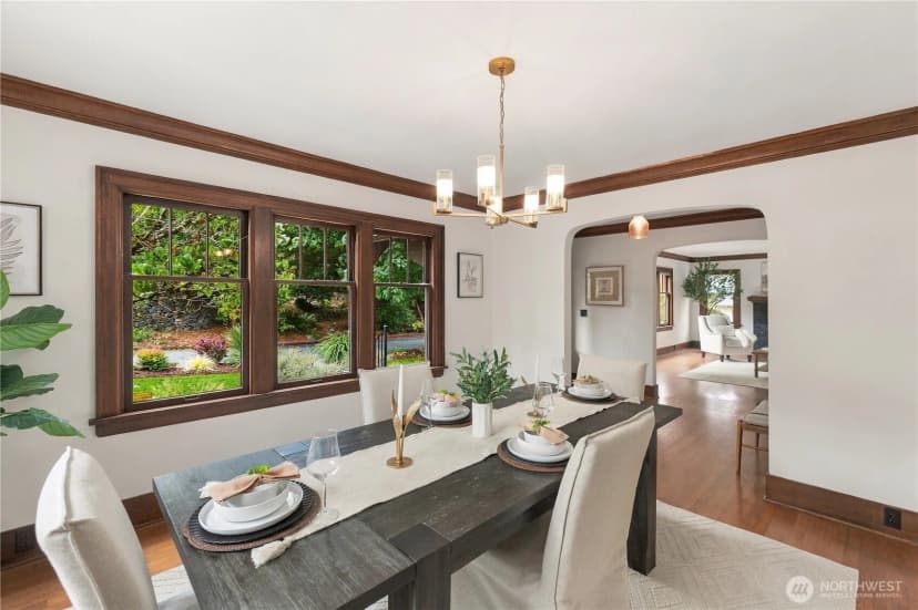 Property photo for 15 Orchard Road, Tacoma photo 10