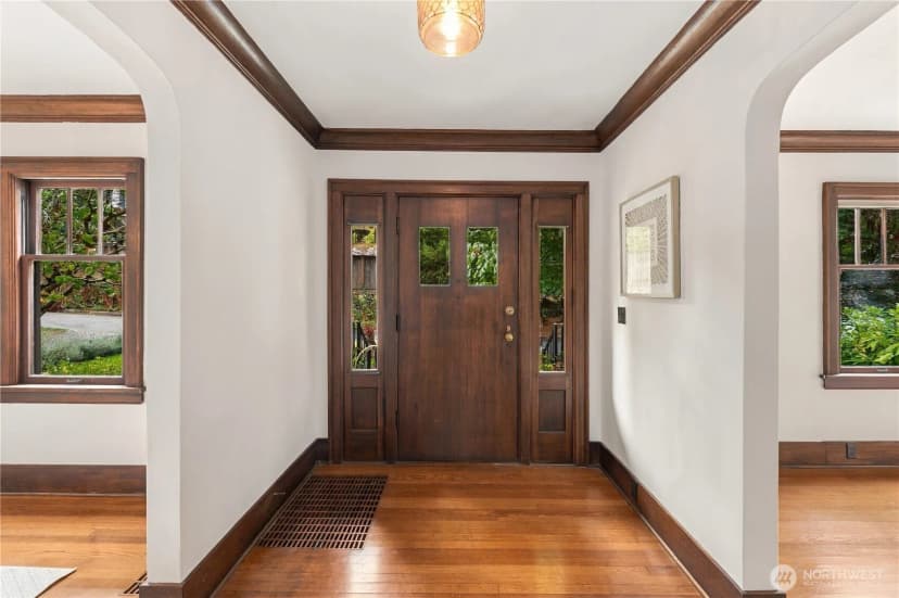 Property photo for 15 Orchard Road, Tacoma photo 5