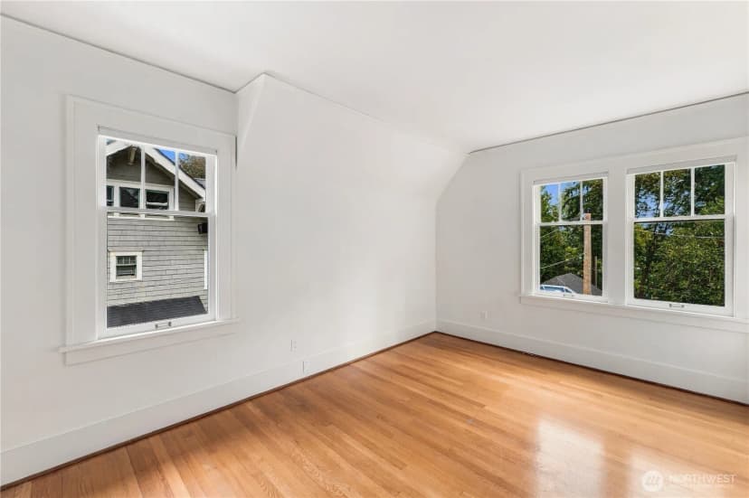 Property photo for 15 Orchard Road, Tacoma photo 22