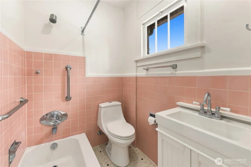 Property photo for 15 Orchard Road, Tacoma photo 32