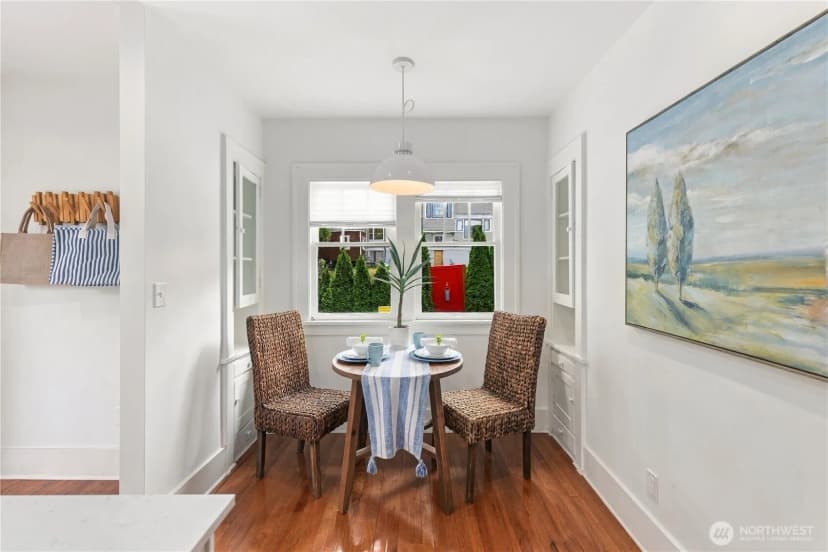 Property photo for 15 Orchard Road, Tacoma photo 12