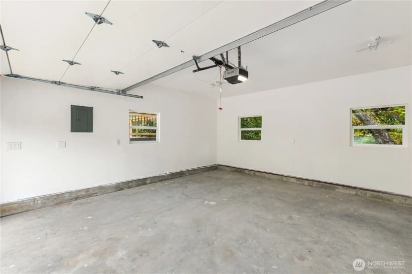 Property photo for 15 Orchard Road, Tacoma photo 37