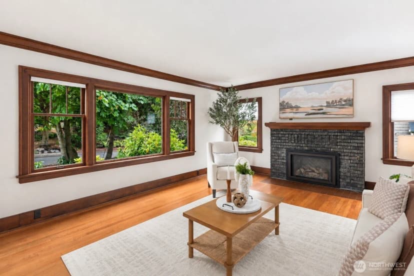 Property photo for 15 Orchard Road, Tacoma photo 6