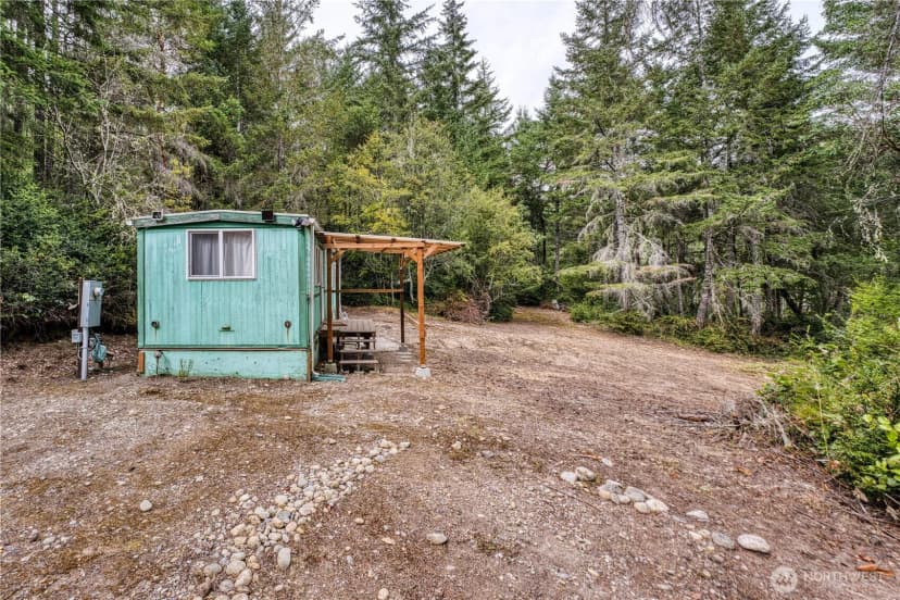 Property photo for 20015 10th Street Sw, Lakebay photo 11