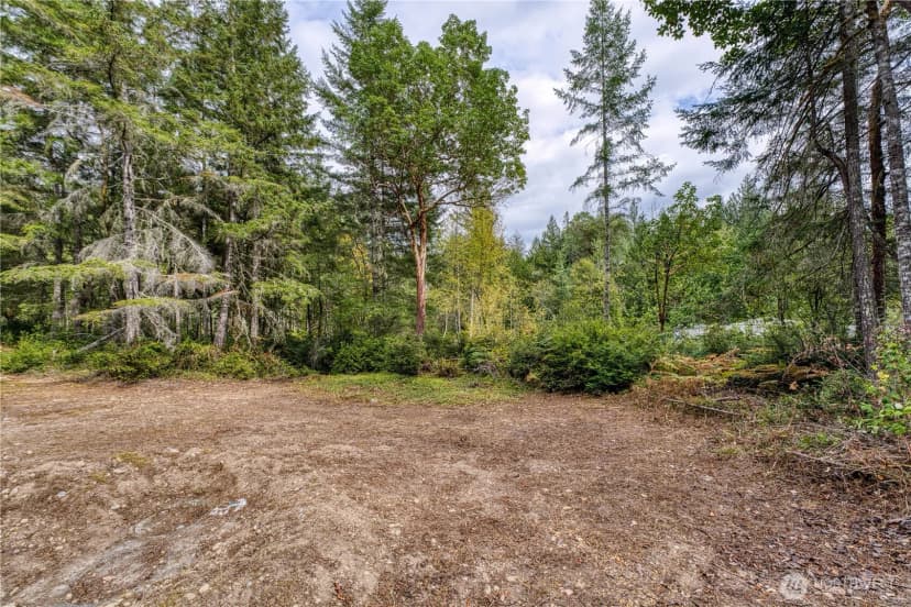 Property photo for 20015 10th Street Sw, Lakebay photo 13