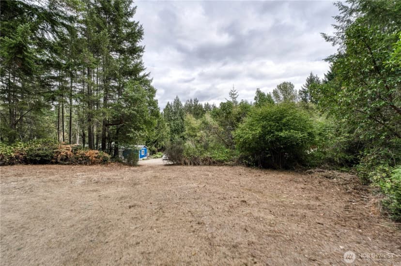Property photo for 20015 10th Street Sw, Lakebay photo 15