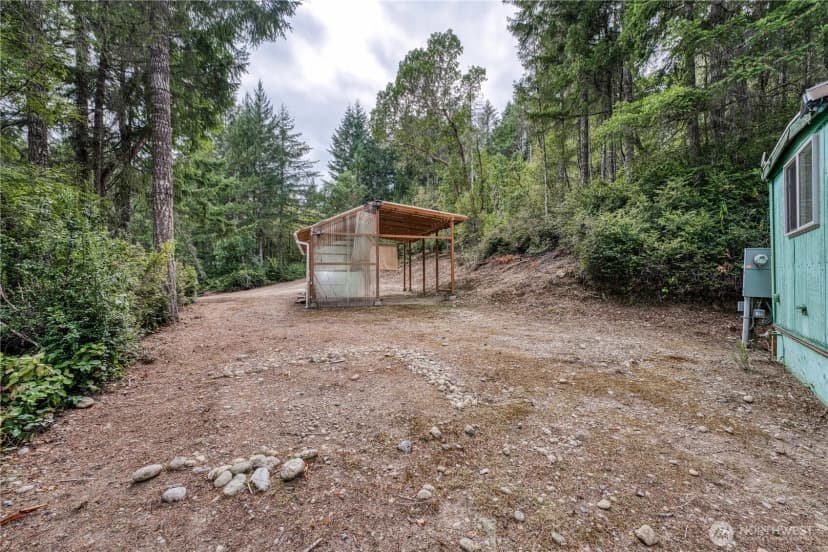 Property photo for 20015 10th Street Sw, Lakebay photo 14