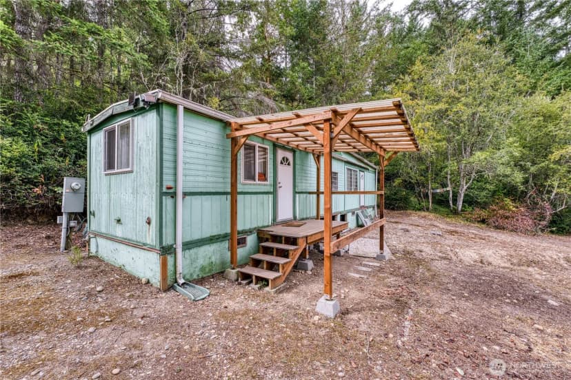 Property photo for 20015 10th Street Sw, Lakebay photo 12