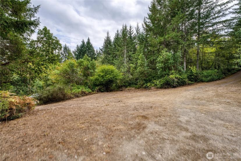 Property photo for 20015 10th Street Sw, Lakebay photo 8