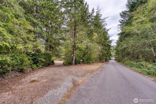 Property photo for 20015 10th Street Sw, Lakebay photo 2