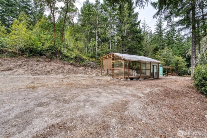 Property photo for 20015 10th Street Sw, Lakebay photo 10