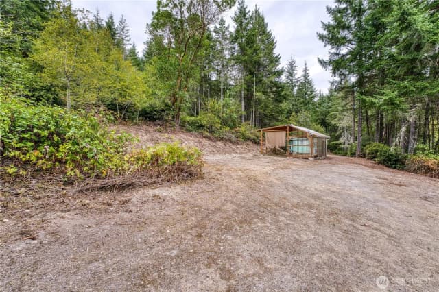 Property photo for 20015 10th Street Sw, Lakebay photo 4
