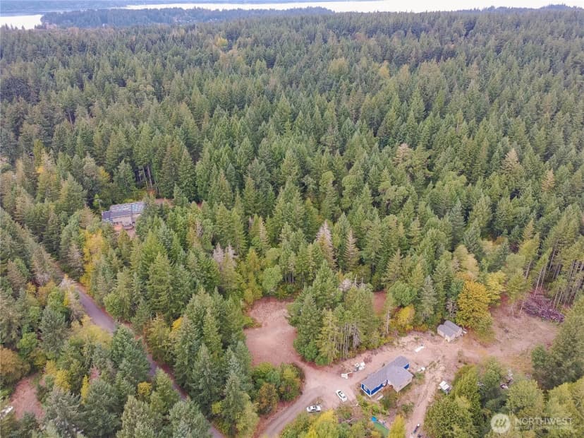 Property photo for 20015 10th Street Sw, Lakebay photo 22
