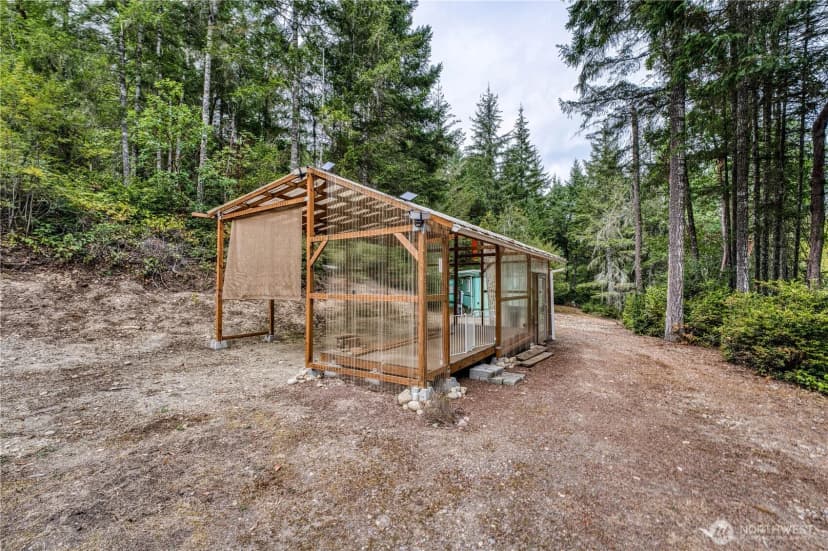 Property photo for 20015 10th Street Sw, Lakebay photo 7